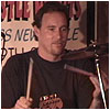 The Field - San Diego 2001